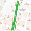 광안4-205 이미지