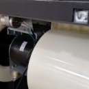 부산신호동우체국 이미지