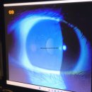 윤안과의원 이미지