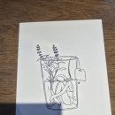 작업실미학