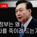 ﻿[윤석열 정권은 왜 뉴스타파를 죽이려 드는가] 다큐 1~4부 몰아보기 - 뉴스타파 이미지