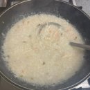 한정에프앤비 | 아침대용식으로 요즘 제일 자주 챙겨 먹는 제품 후기