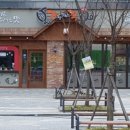 가장맛있는족발전주에코시티점 이미지