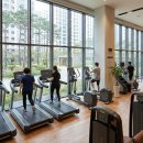 동고경로당 이미지