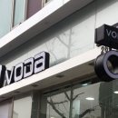 바로보다안경원 이미지