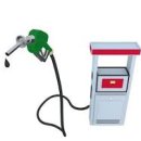 안녕주유소 이미지