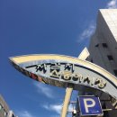 시장생선 이미지