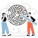 대순진리회 | “도를 아십니까?” 길거리 포교 실체, 경험담, 대처법 총정리