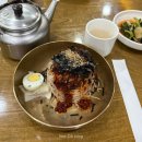 서초중앙로24길 27 (7) | 교대역 점심맛집 샘밭막국수 추천 내돈내산