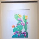 색연필일러스트 이미지