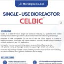 (주)셀빅 | 마이크로디지탈 막간 소식, 주담통화 예고, 주총 공유 주주분 모집