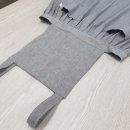 홈패션(오후) 이미지