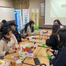 기독간호대학교 이미지