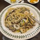 넘버팔오(NO.85) 이미지