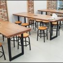 이마트24목포영흥점