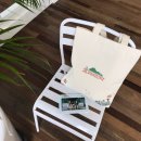 에코힐링민박 이미지