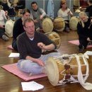 서화우도 이미지