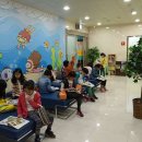 오렌지스포츠센터 이미지