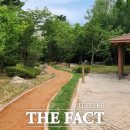 영덕레스피아 이미지