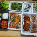 오키족발 이미지