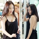 드레스패션