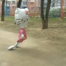 고강도다이어트짐 계양점 PT 이미지