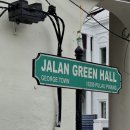 KONG & COFFEE(콩엔커피) 이미지