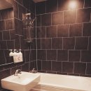 블루버드 모텔 이미지