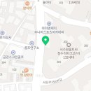 참누리유성공인중개사사무소 이미지