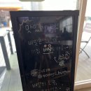 포티데이즈