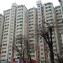 GS25 구로개봉 이미지