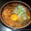 영도 진주해장국 이미지