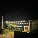 평대리 943 Tu Casa | 제주 동쪽 숙소/ 조용한 평대리 943 Tu Casa 1인실 솔직 후기