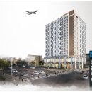 청도스카이 오피스텔 이미지