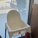 평리새마을금고 앞 | [대구 서구 평리동] 김선돼지국밥 평리점 내장무한리필 순대국밥 고기냉면 맛집_내돈내산 후기