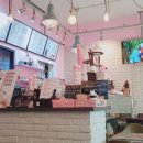 더케이즈커피