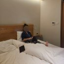 무이림5 이미지