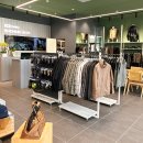 EIDER | 용인 작업복 매장 추천, EIDER SAFETY 용인직영점 방문 후기