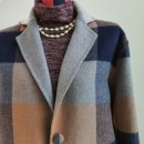 메이드지 이미지