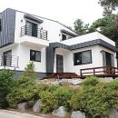 봉황공인중개사사무소 이미지