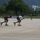 맥도생태공원 이미지