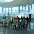 경주제일어린이집 이미지