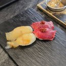 관산성 한우 | [세종/나성동] 관산성한우 후기