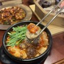 잠실순대 이미지