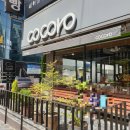 사직2동-14 이미지