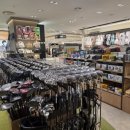 일산골프클럽 이미지