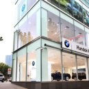 용산-131 이미지