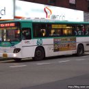 (주)청우운수 이미지