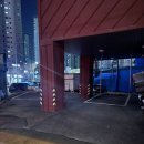 충남슈퍼 | 맘스터치 신메뉴 슈퍼싸이 더블킥 세트 내돈내산 후기 어플 할인 꿀팁