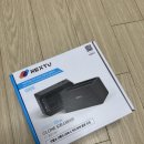 잭PC | [하드리더기] 데이터 복구가 필요할 때 NEXTU 가성비 HDD&amp;SSD리더기 추천/PC 연결방법/내돈내산 후기